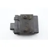 Boitier cdi YAMAHA AEROX 50 2013 - 2016 Boitier cdi YAMAHA AEROX 50 2013 - 2016
