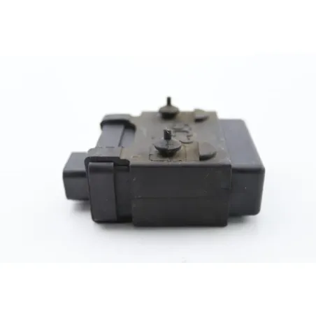 Boitier cdi YAMAHA AEROX 50 2013 - 2016