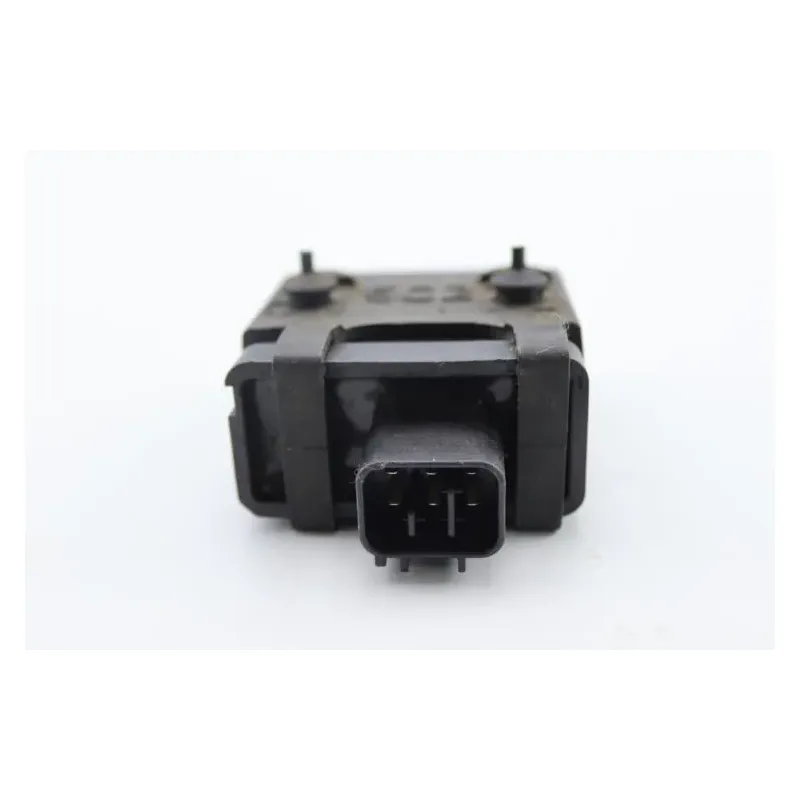 Boitier cdi YAMAHA AEROX 50 2013 - 2016