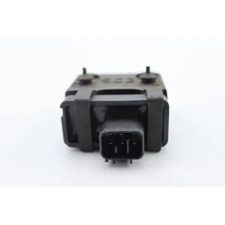 Boitier cdi YAMAHA AEROX 50 2013 - 2016