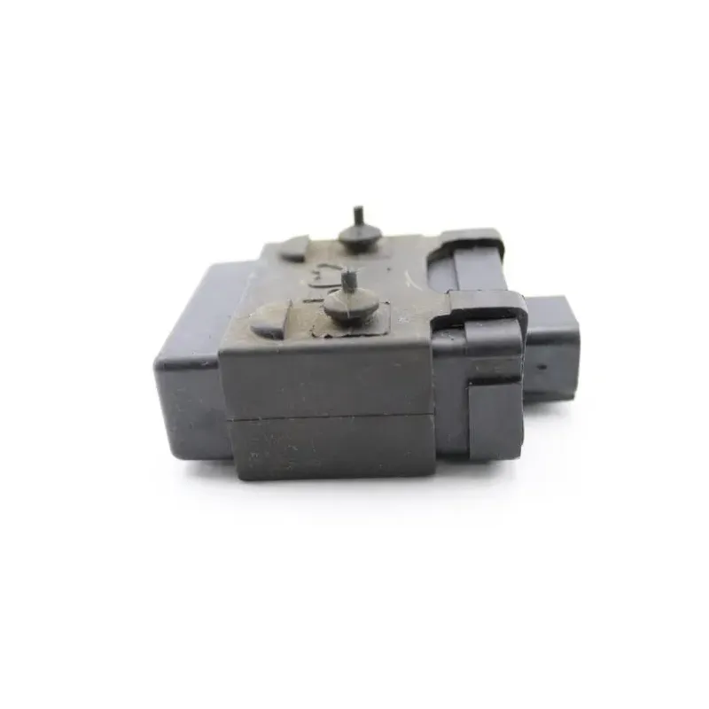 Boitier cdi YAMAHA AEROX 50 2013 - 2016