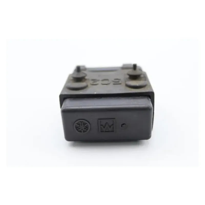 Boitier cdi YAMAHA AEROX 50 2013 - 2016