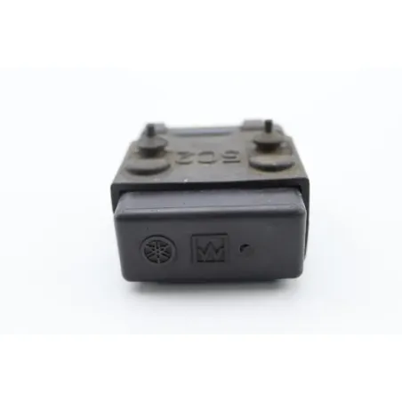 Boitier cdi YAMAHA AEROX 50 2013 - 2016