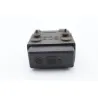 Boitier cdi YAMAHA AEROX 50 2013 - 2016 Boitier cdi YAMAHA AEROX 50 2013 - 2016
