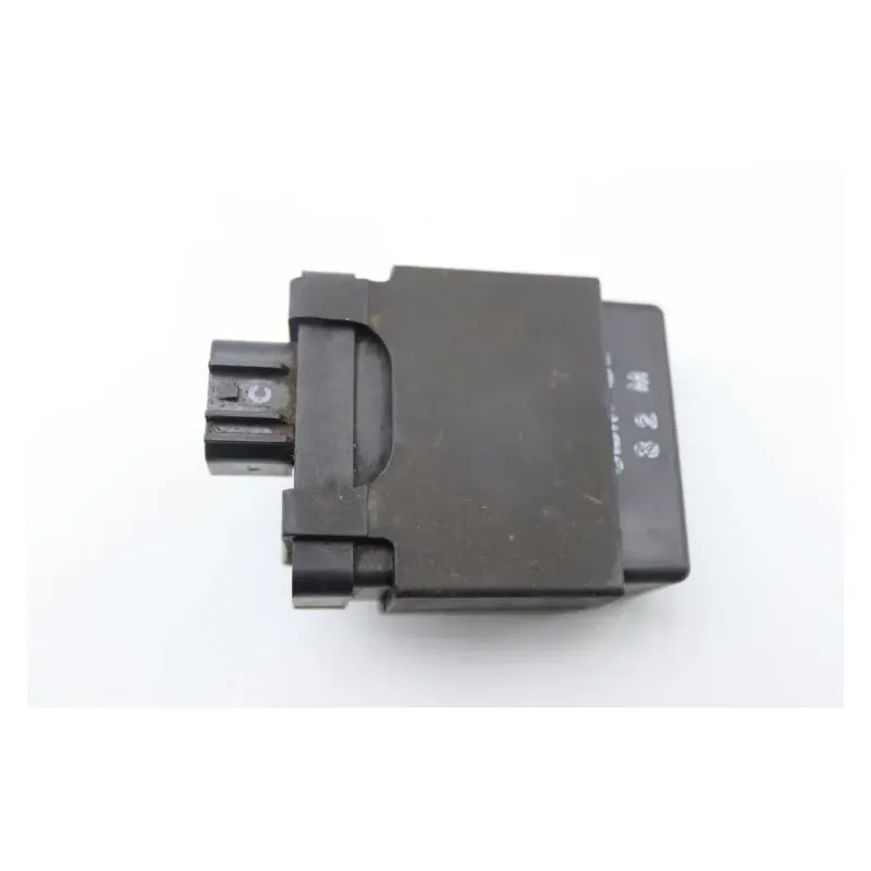 Boitier cdi YAMAHA AEROX 50 2013 - 2016