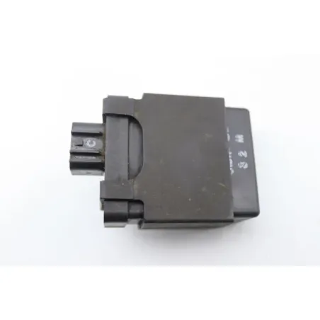 Boitier cdi YAMAHA AEROX 50 2013 - 2016