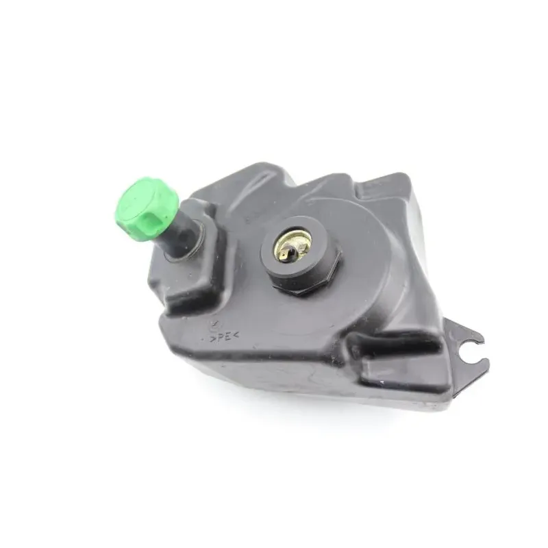Reservoir YAMAHA AEROX 50 2013 - 2016