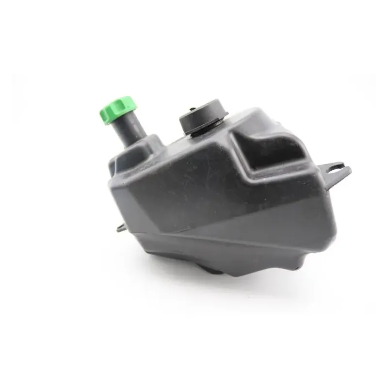 Reservoir YAMAHA AEROX 50 2013 - 2016