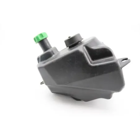 Reservoir YAMAHA AEROX 50 2013 - 2016