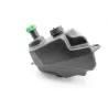 Reservoir YAMAHA AEROX 50 2013 - 2016 Reservoir YAMAHA AEROX 50 2013 - 2016