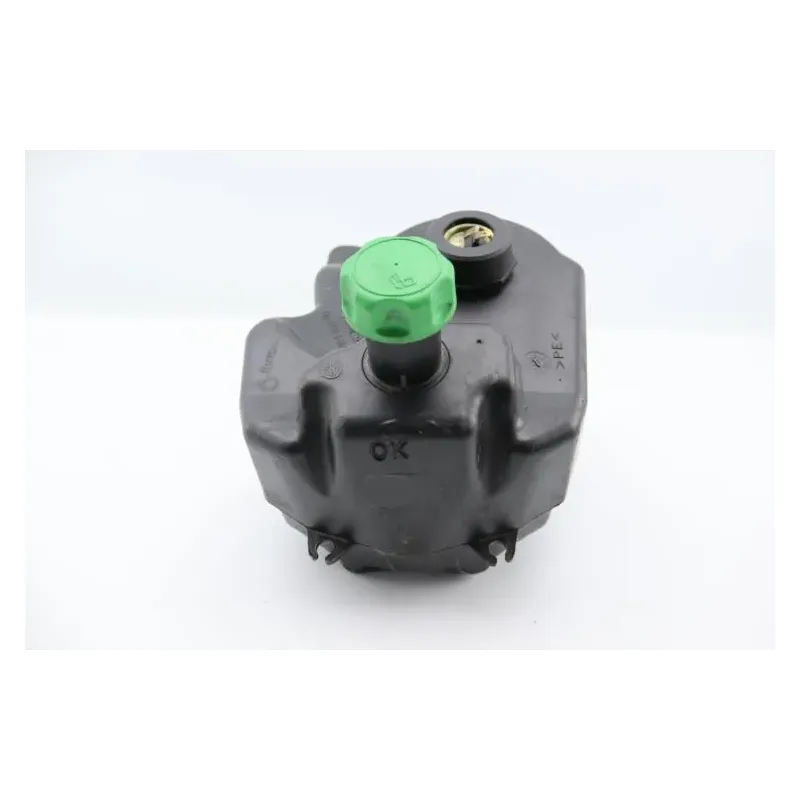 Reservoir YAMAHA AEROX 50 2013 - 2016