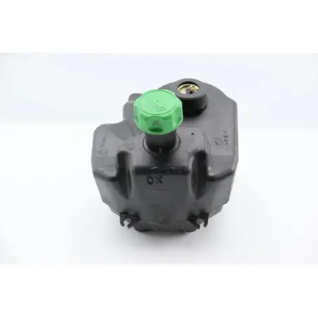 Reservoir YAMAHA AEROX 50 2013 - 2016