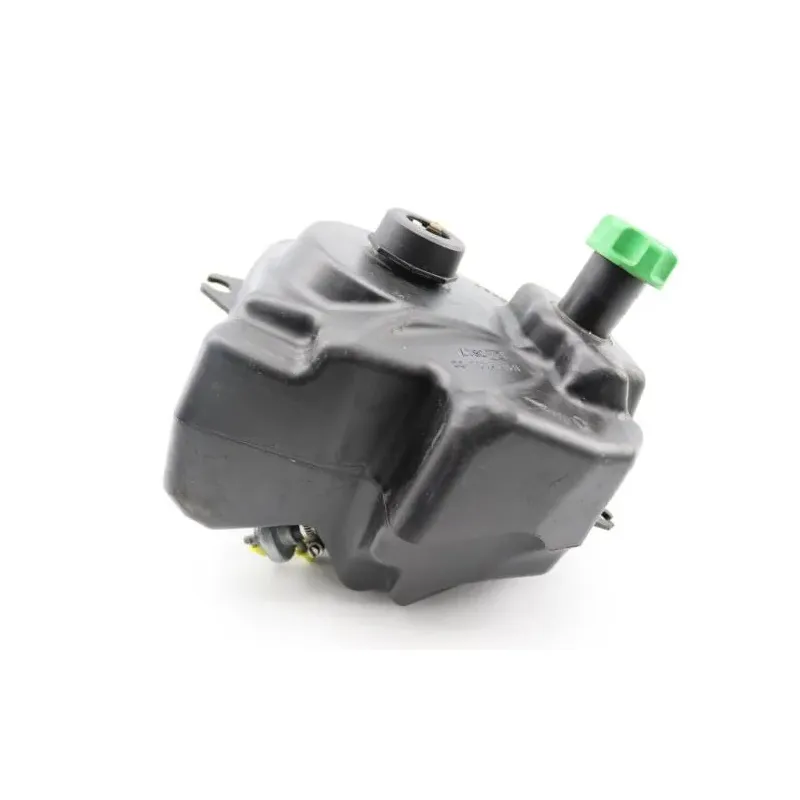 Reservoir YAMAHA AEROX 50 2013 - 2016