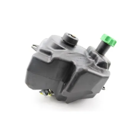 Reservoir YAMAHA AEROX 50 2013 - 2016