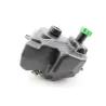 Reservoir YAMAHA AEROX 50 2013 - 2016 Reservoir YAMAHA AEROX 50 2013 - 2016