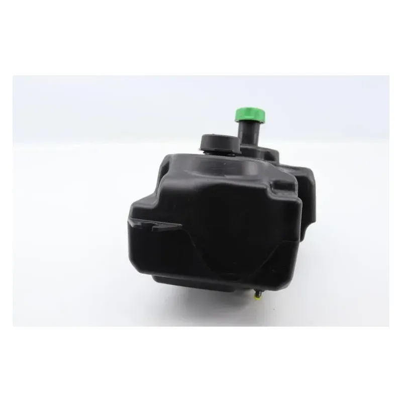 Reservoir YAMAHA AEROX 50 2013 - 2016