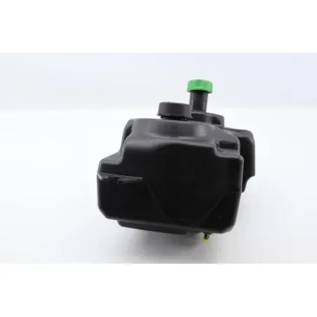 Reservoir YAMAHA AEROX 50 2013 - 2016