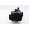 Reservoir YAMAHA AEROX 50 2013 - 2016 Reservoir YAMAHA AEROX 50 2013 - 2016