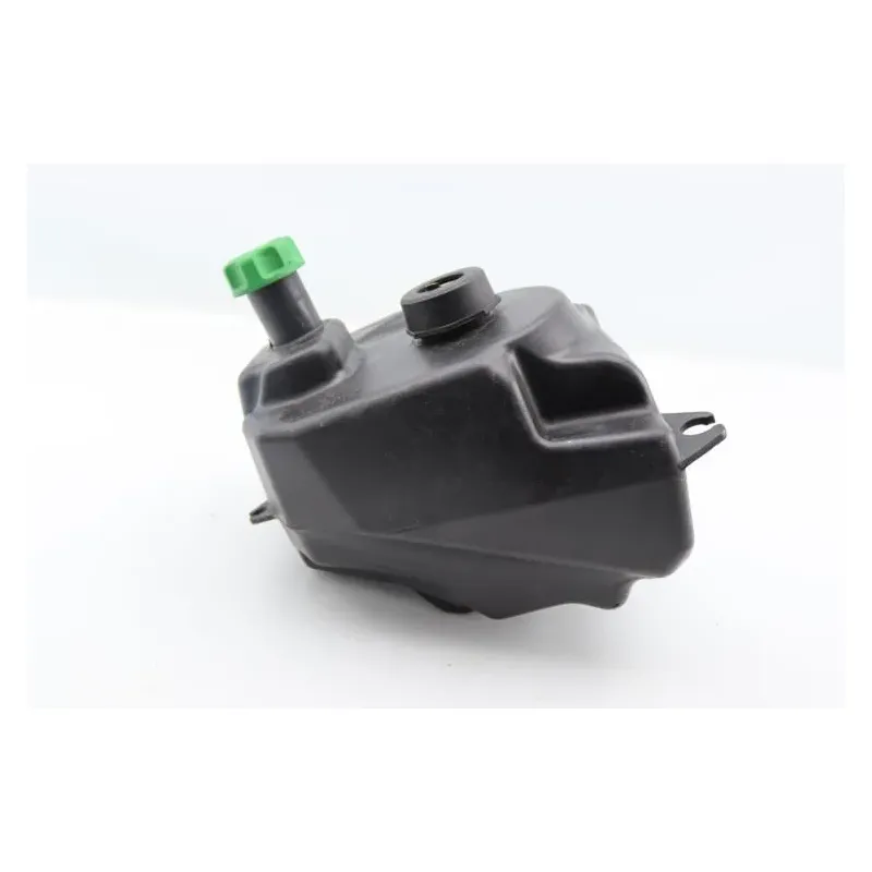 Reservoir YAMAHA AEROX 50 2013 - 2016