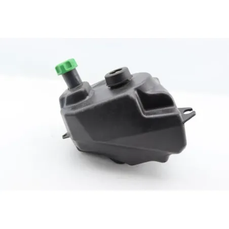 Reservoir YAMAHA AEROX 50 2013 - 2016