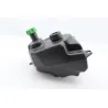 Reservoir YAMAHA AEROX 50 2013 - 2016 Reservoir YAMAHA AEROX 50 2013 - 2016