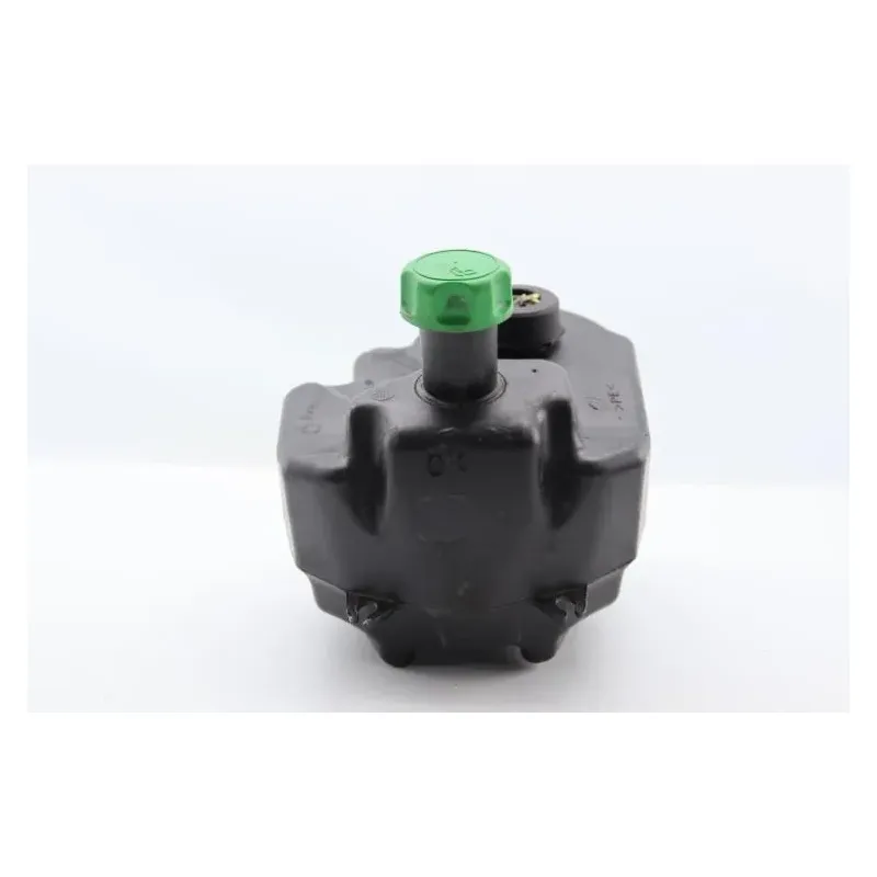Reservoir YAMAHA AEROX 50 2013 - 2016