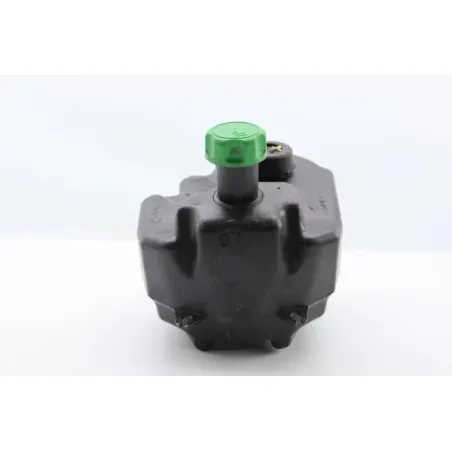 Reservoir YAMAHA AEROX 50 2013 - 2016