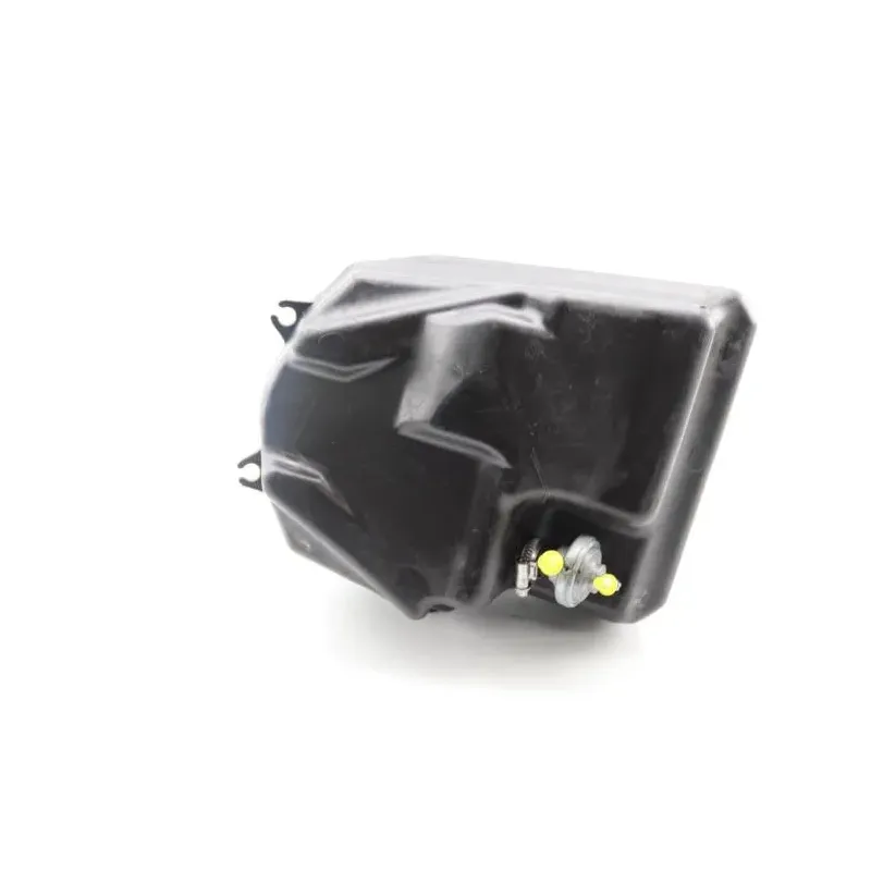 Reservoir YAMAHA AEROX 50 2013 - 2016