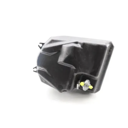 Reservoir YAMAHA AEROX 50 2013 - 2016