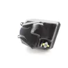 Reservoir YAMAHA AEROX 50 2013 - 2016 Reservoir YAMAHA AEROX 50 2013 - 2016