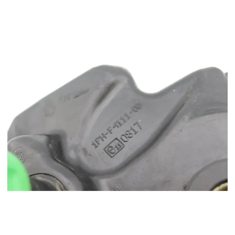 Reservoir YAMAHA AEROX 50 2013 - 2016