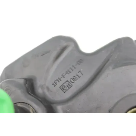 Reservoir YAMAHA AEROX 50 2013 - 2016