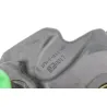 Reservoir YAMAHA AEROX 50 2013 - 2016 Reservoir YAMAHA AEROX 50 2013 - 2016