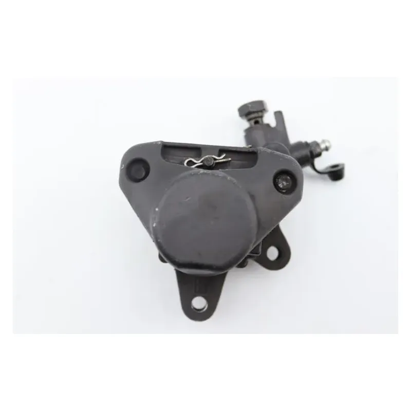 Etrier de frein avant YAMAHA AEROX 50 2013 - 2016