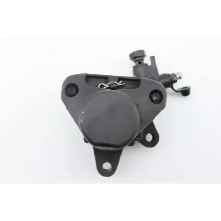 Etrier de frein avant YAMAHA AEROX 50 2013 - 2016