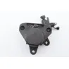 Etrier de frein avant YAMAHA AEROX 50 2013 - 2016 Etrier de frein avant YAMAHA AEROX 50 2013 - 2016