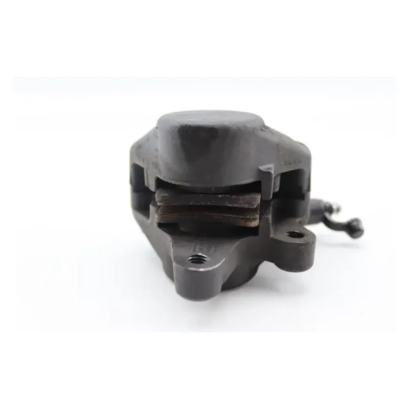 Etrier de frein avant YAMAHA AEROX 50 2013 - 2016