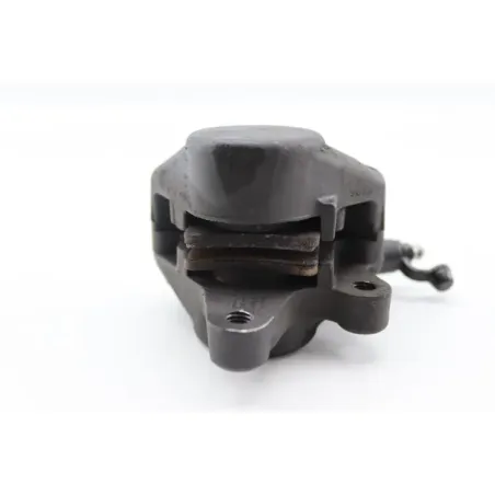 Etrier de frein avant YAMAHA AEROX 50 2013 - 2016