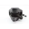 Etrier de frein avant YAMAHA AEROX 50 2013 - 2016 Etrier de frein avant YAMAHA AEROX 50 2013 - 2016