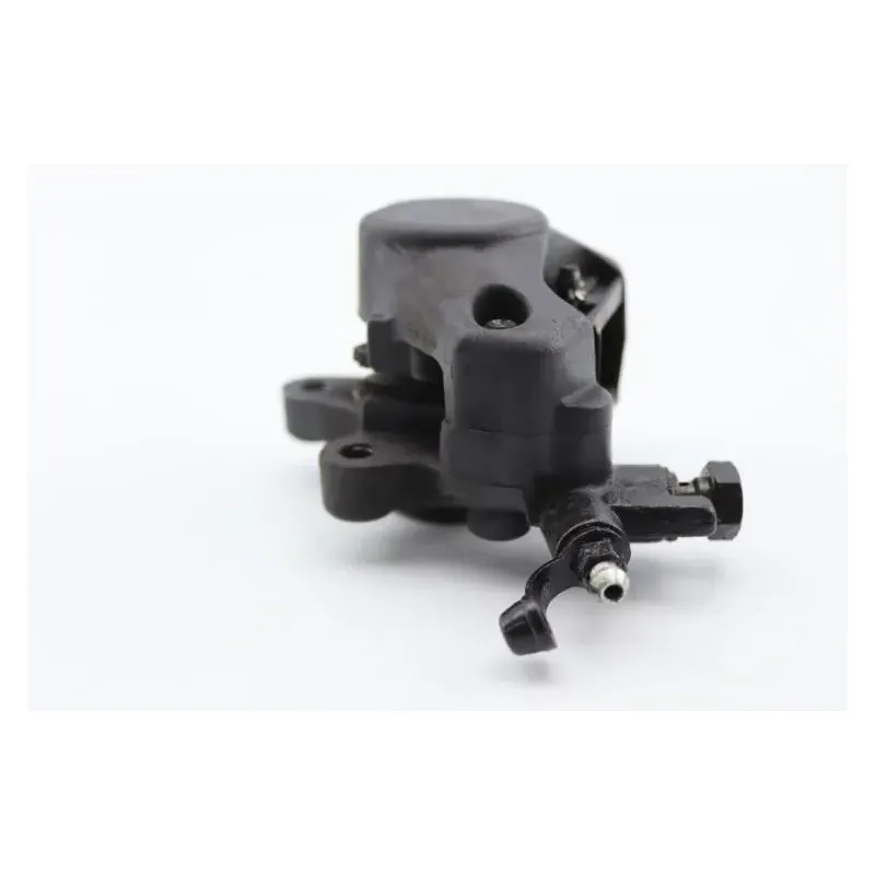 Etrier de frein avant YAMAHA AEROX 50 2013 - 2016