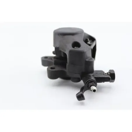 Etrier de frein avant YAMAHA AEROX 50 2013 - 2016