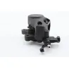 Etrier de frein avant YAMAHA AEROX 50 2013 - 2016 Etrier de frein avant YAMAHA AEROX 50 2013 - 2016