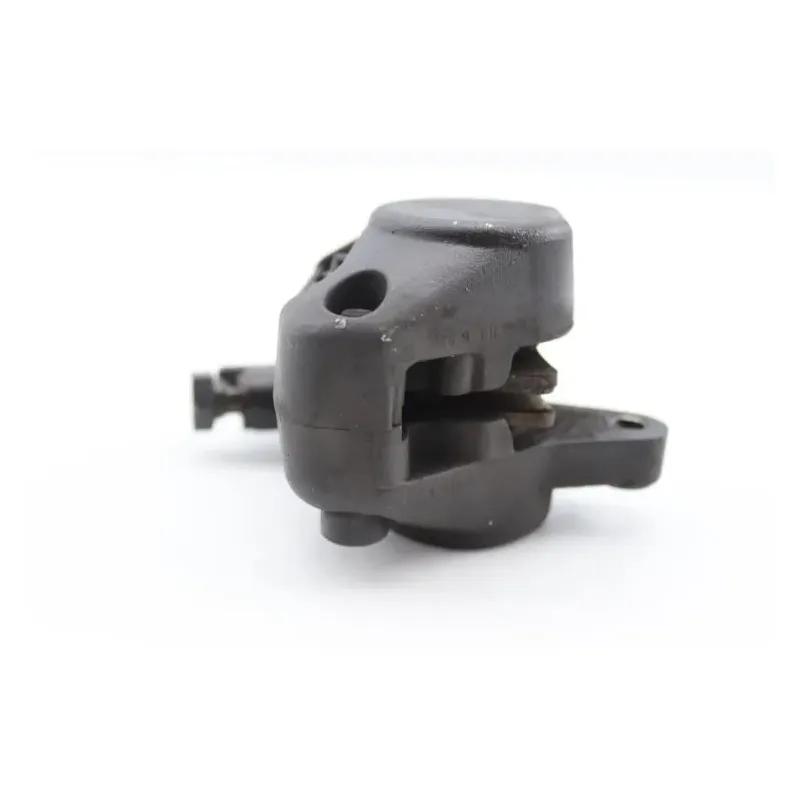 Etrier de frein avant YAMAHA AEROX 50 2013 - 2016