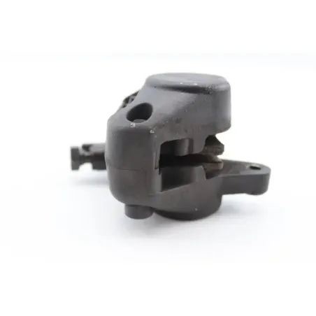 Etrier de frein avant YAMAHA AEROX 50 2013 - 2016