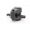 Etrier de frein avant YAMAHA AEROX 50 2013 - 2016 Etrier de frein avant YAMAHA AEROX 50 2013 - 2016