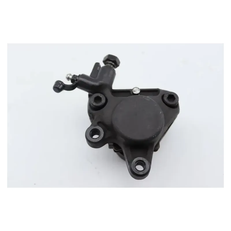 Etrier de frein avant YAMAHA AEROX 50 2013 - 2016