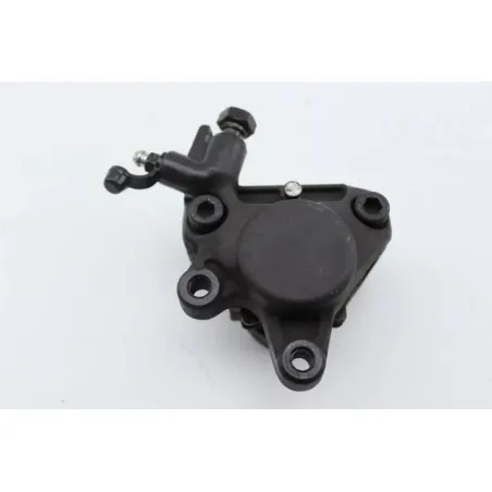 Etrier de frein avant YAMAHA AEROX 50 2013 - 2016