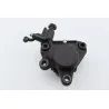 Etrier de frein avant YAMAHA AEROX 50 2013 - 2016 Etrier de frein avant YAMAHA AEROX 50 2013 - 2016