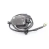 Maitre cylindre frein avant YAMAHA AEROX 50 2013 - 2016 Maitre cylindre frein avant YAMAHA AEROX 50 2013 - 2016