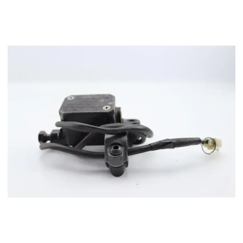Maitre cylindre frein avant YAMAHA AEROX 50 2013 - 2016